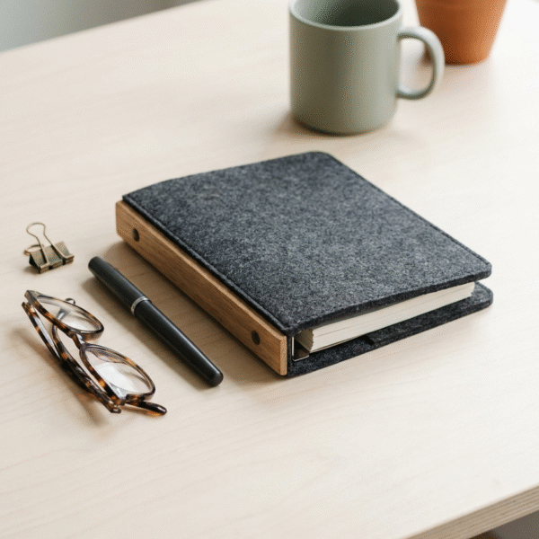 Business Owner's Continuity Edition