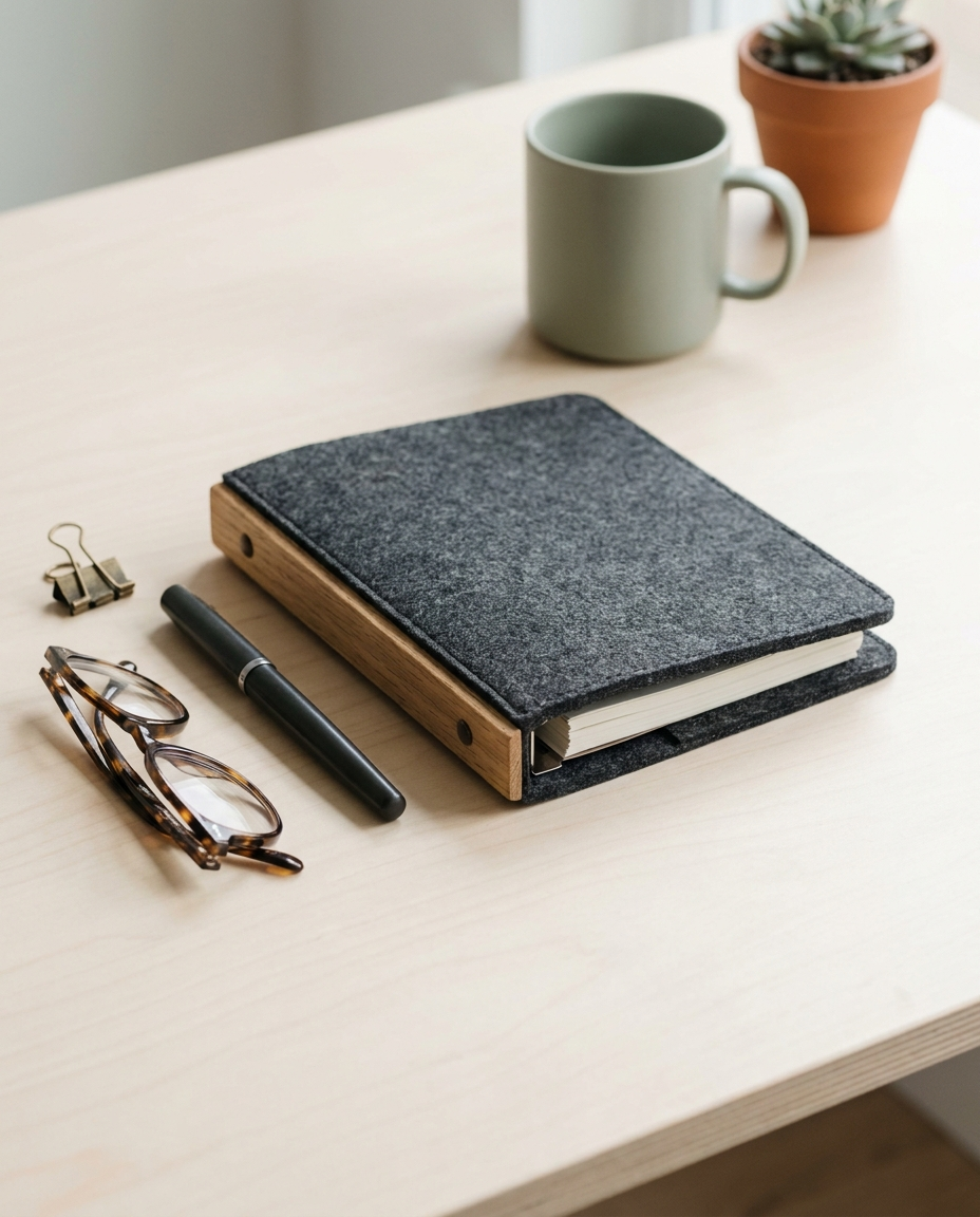 Business Owner's Continuity Edition