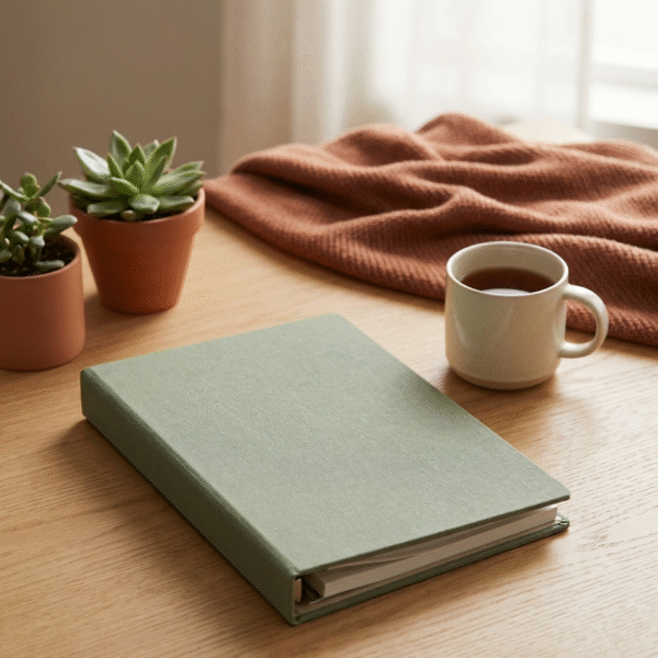 Caregiver's Edition