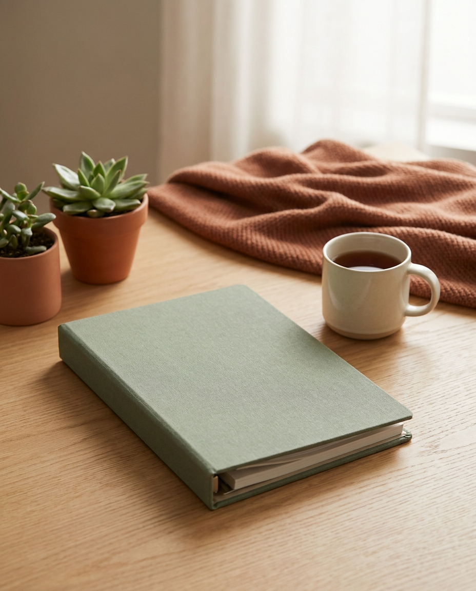Caregiver's Edition